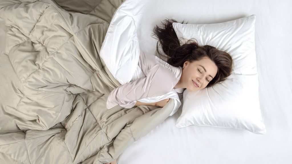 cloud-duo_5.jpg