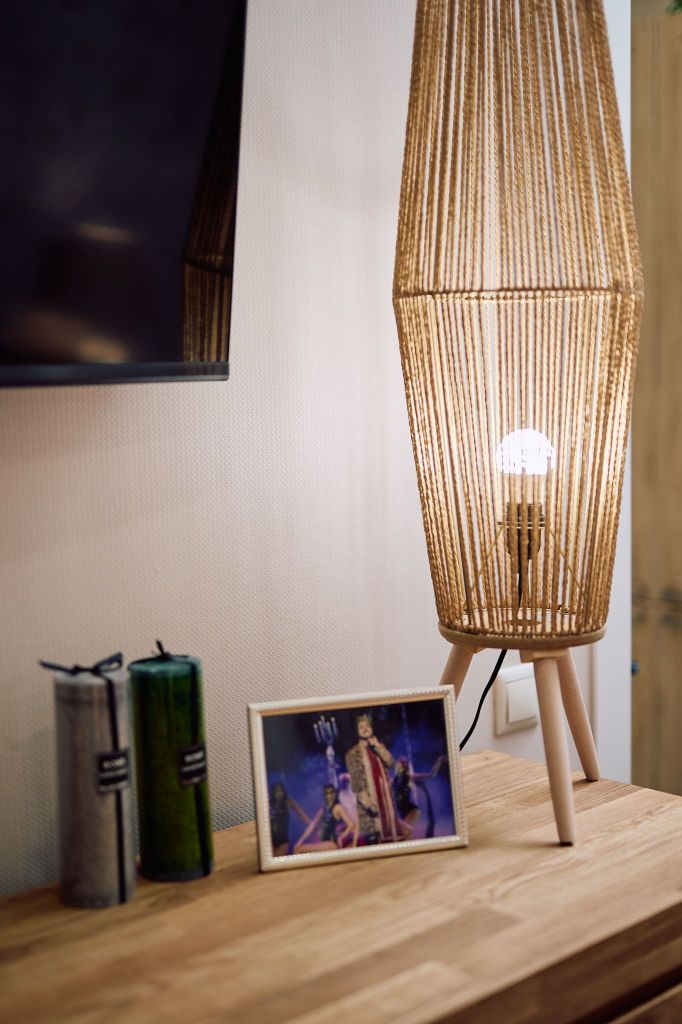 RTER3394.jpg