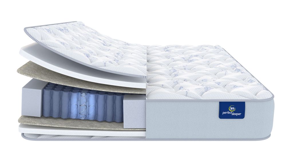 serta-atlanta_2.jpg