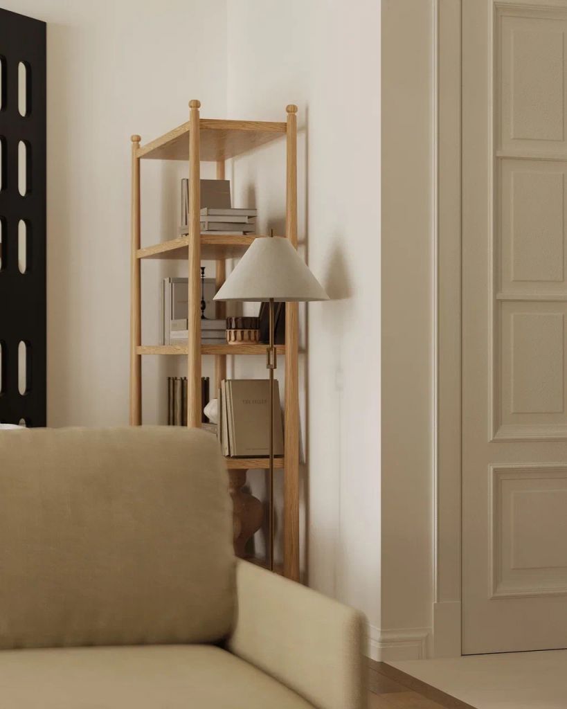 IMG_8411.JPG