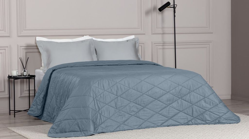 nebesnyj_3.jpg